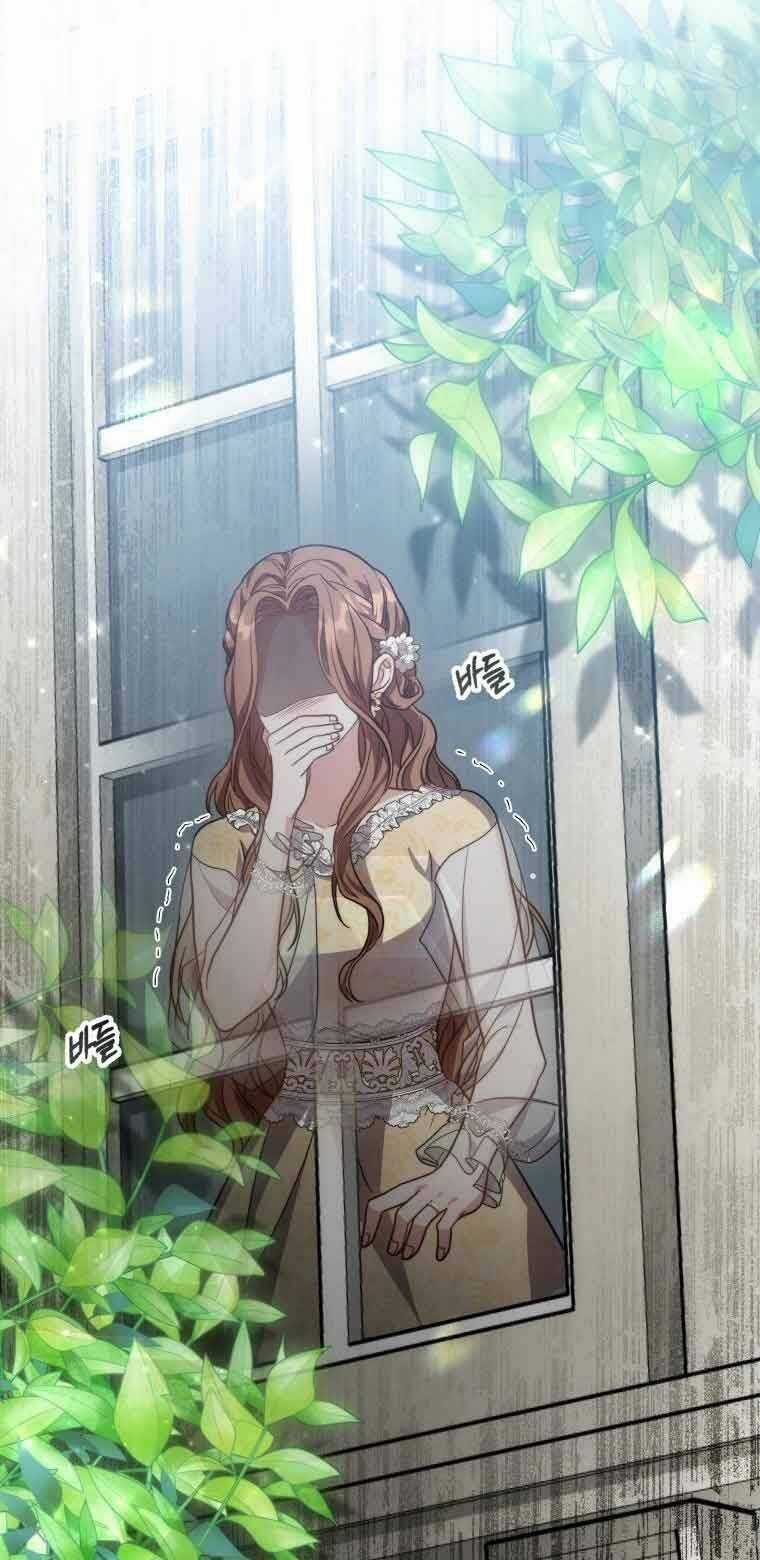 Khi Anh Đang Yêu Chapter 6 trang 41