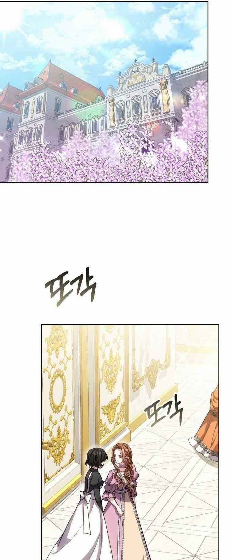 Khi Anh Đang Yêu Chapter 6 trang 51