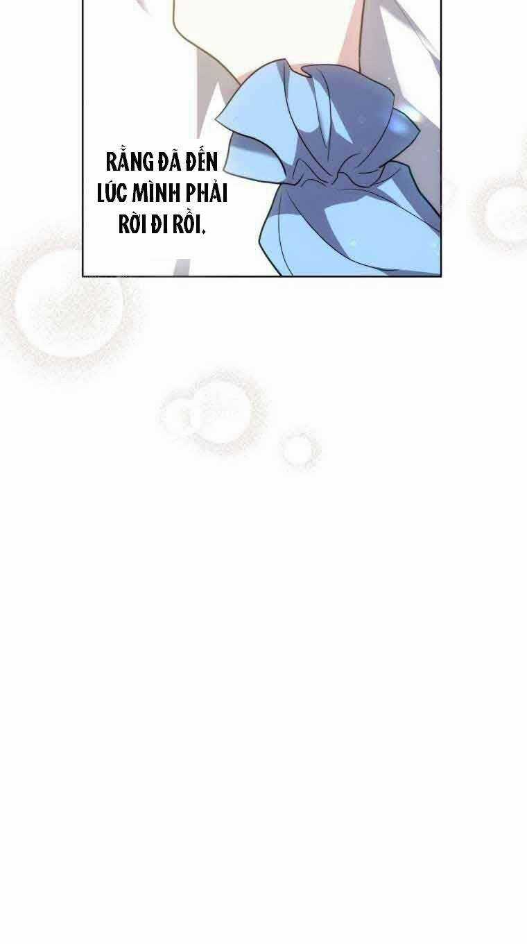 Khi Anh Đang Yêu Chapter 6 trang 6