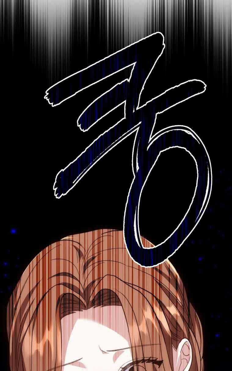 Khi Anh Đang Yêu Chapter 6 trang 60