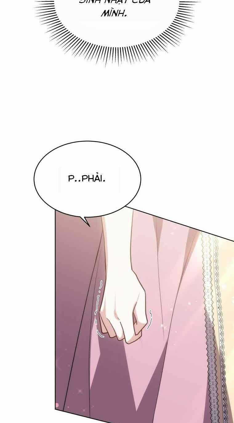 Khi Anh Đang Yêu Chapter 6 trang 62