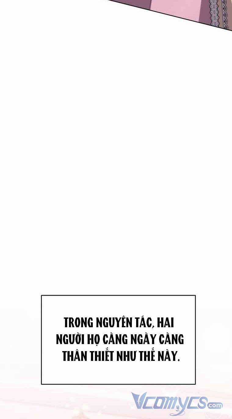 Khi Anh Đang Yêu Chapter 6 trang 63