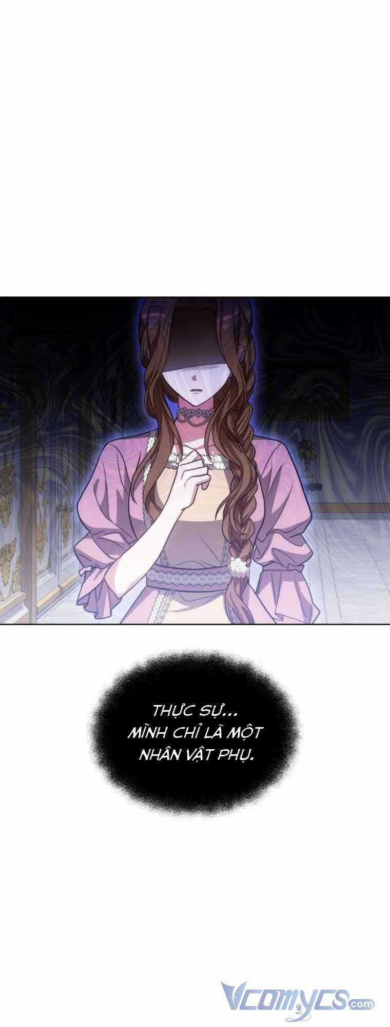 Khi Anh Đang Yêu Chapter 6 trang 65