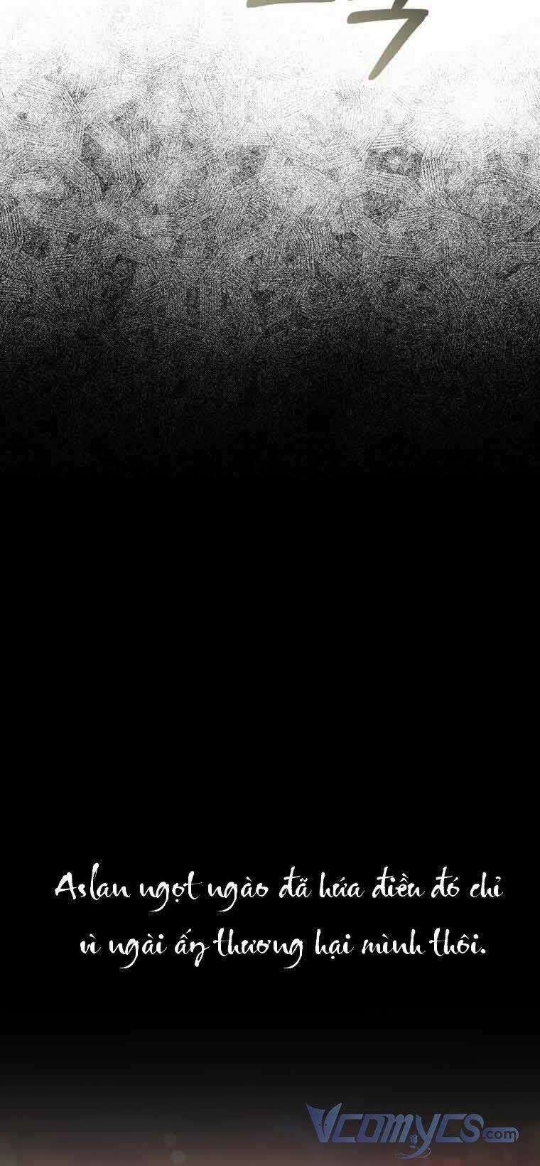 Khi Anh Đang Yêu Chapter 6 trang 69