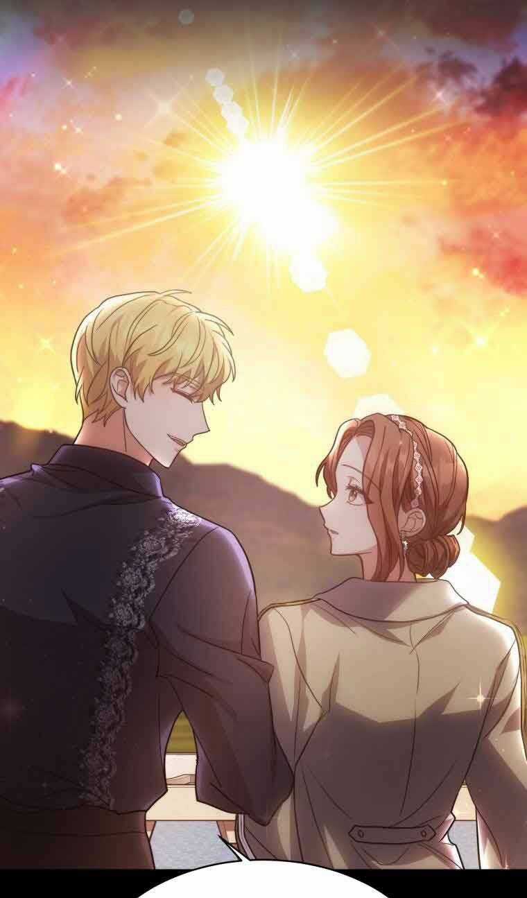 Khi Anh Đang Yêu Chapter 6 trang 70