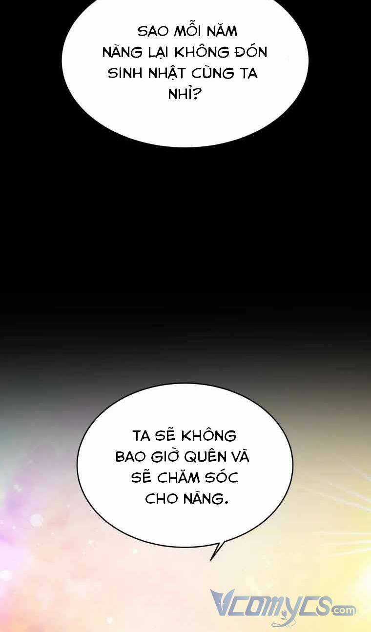 Khi Anh Đang Yêu Chapter 6 trang 71