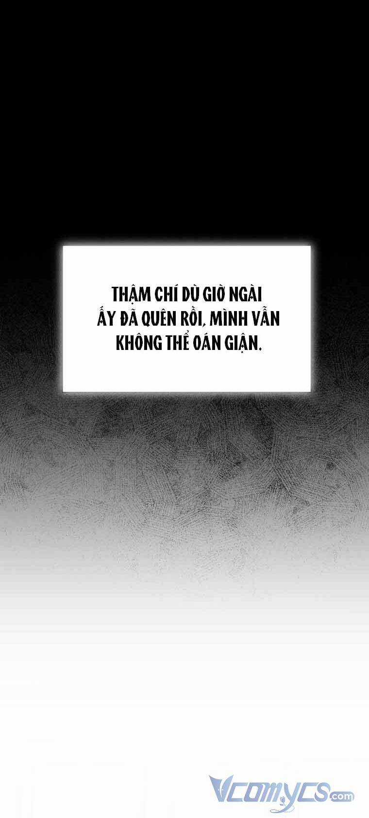 Khi Anh Đang Yêu Chapter 6 trang 73