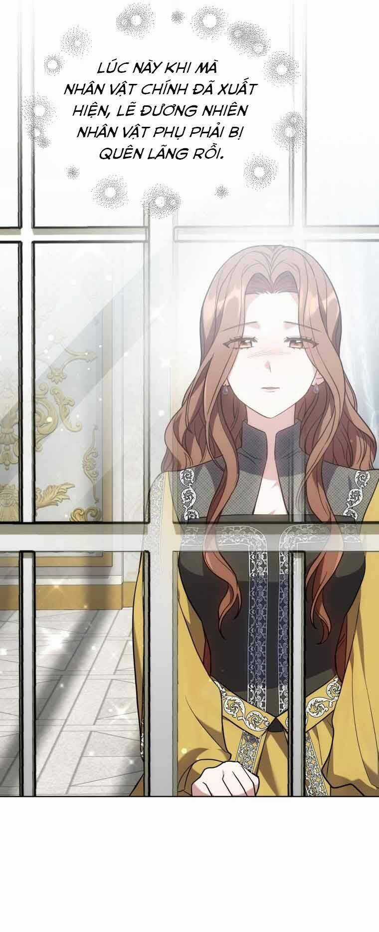 Khi Anh Đang Yêu Chapter 6 trang 74