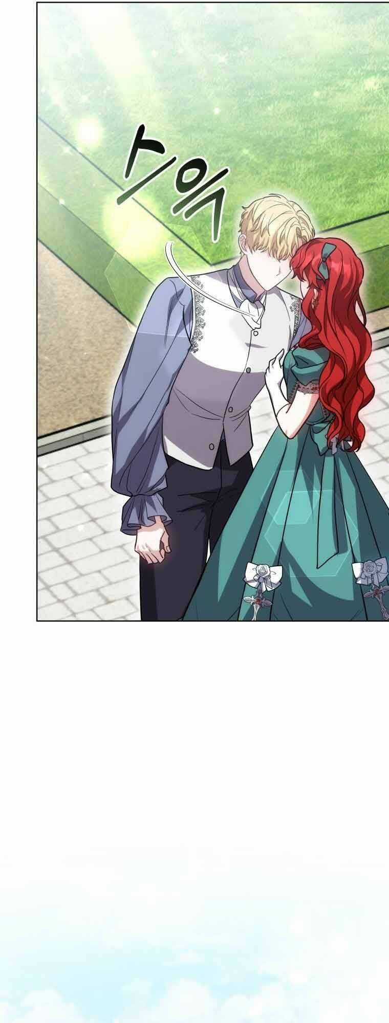 Khi Anh Đang Yêu Chapter 6 trang 76