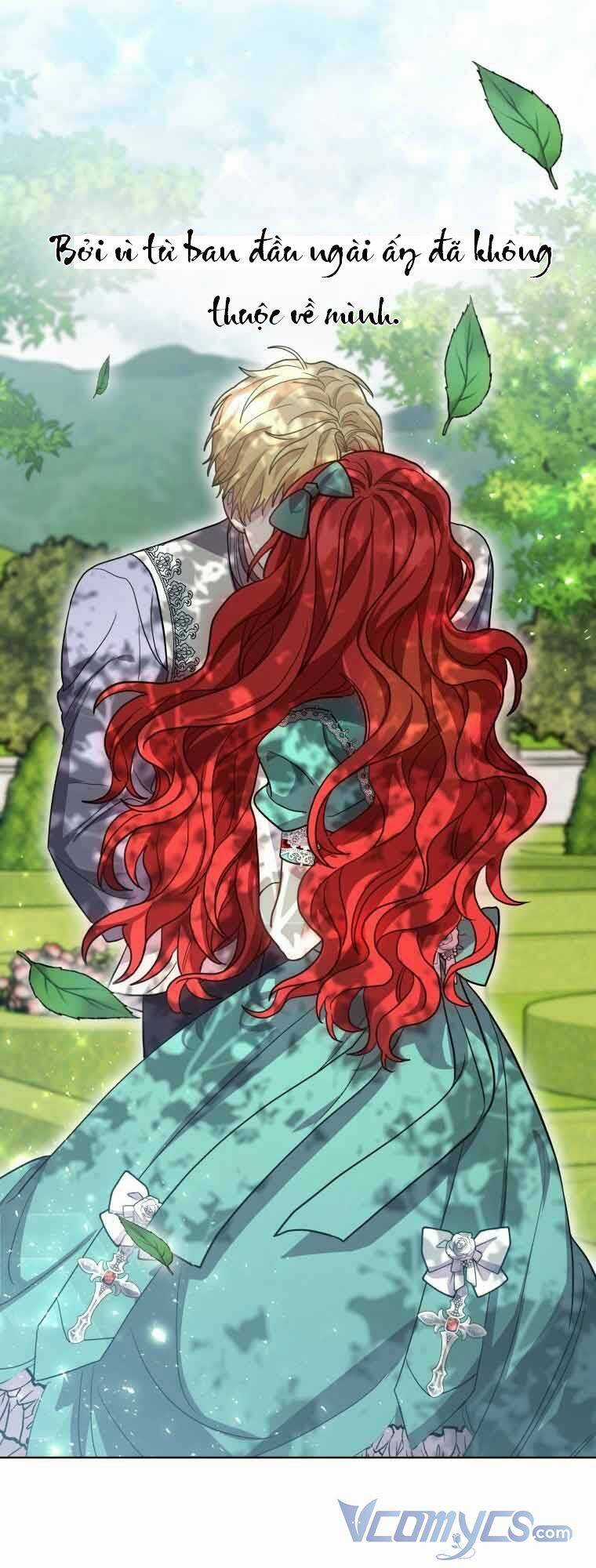 Khi Anh Đang Yêu Chapter 6 trang 77