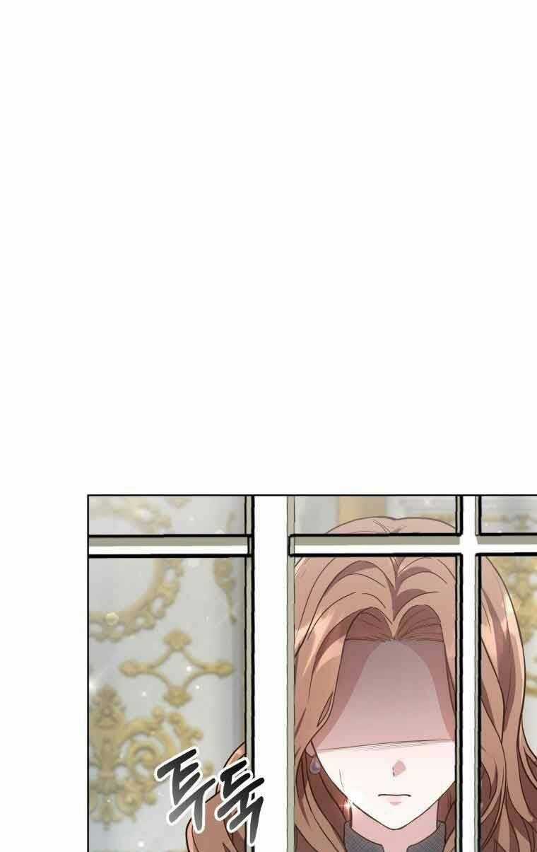 Khi Anh Đang Yêu Chapter 6 trang 78