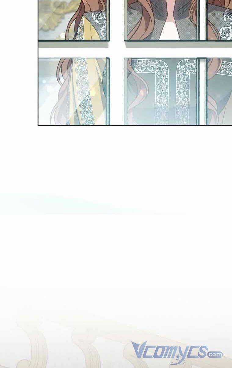 Khi Anh Đang Yêu Chapter 6 trang 79