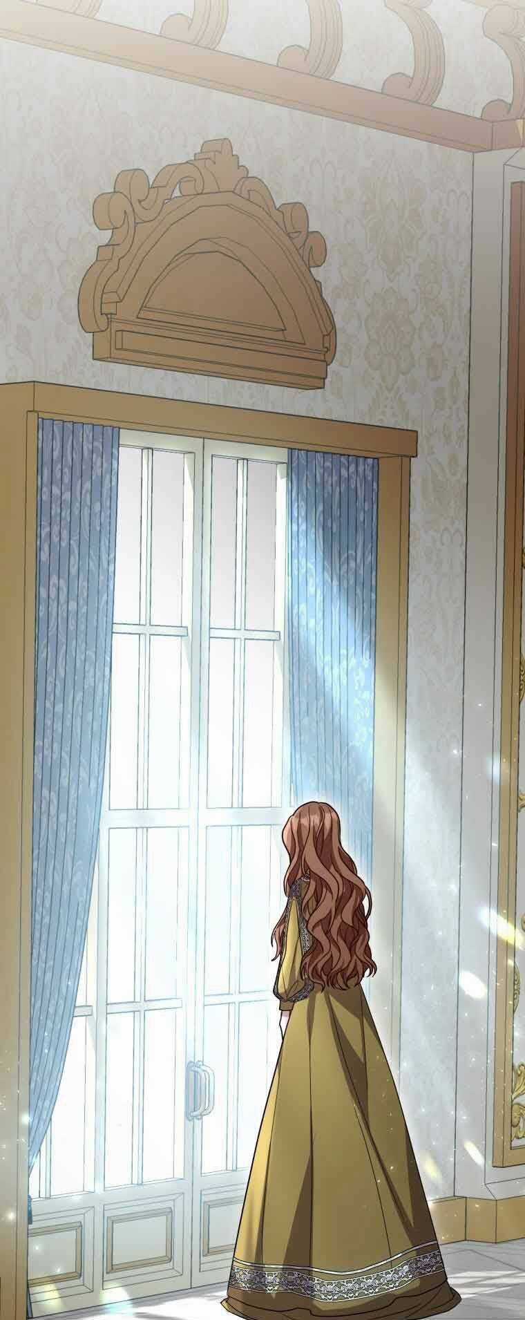 Khi Anh Đang Yêu Chapter 6 trang 80