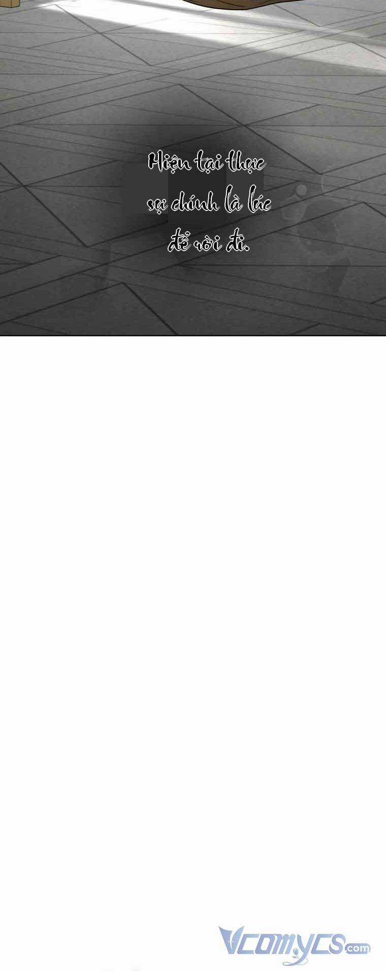 Khi Anh Đang Yêu Chapter 6 trang 81