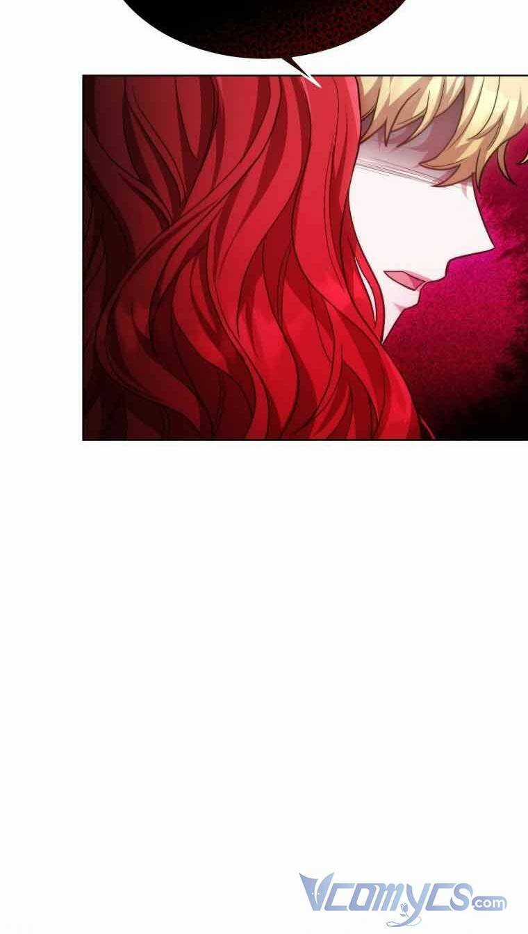 Khi Anh Đang Yêu Chapter 6 trang 83