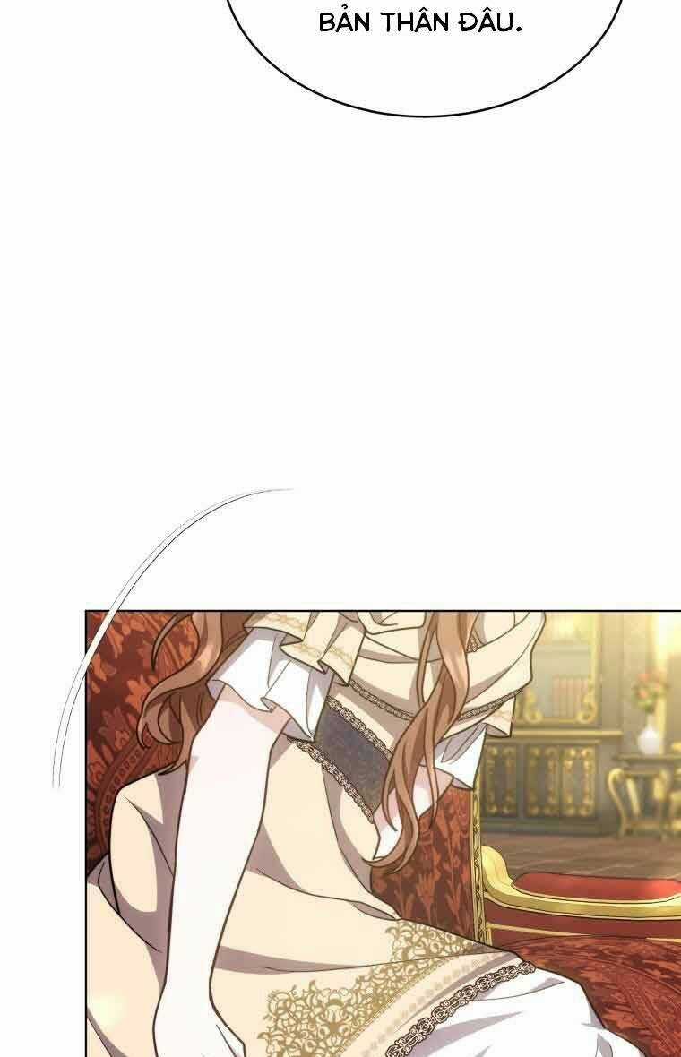 Khi Anh Đang Yêu Chapter 7 trang 18