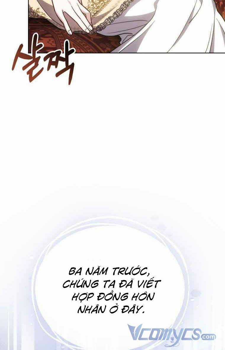 Khi Anh Đang Yêu Chapter 7 trang 19