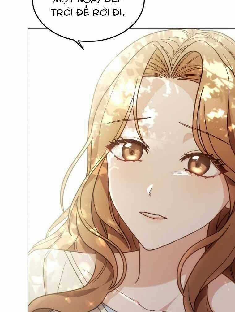 Khi Anh Đang Yêu Chapter 7 trang 2