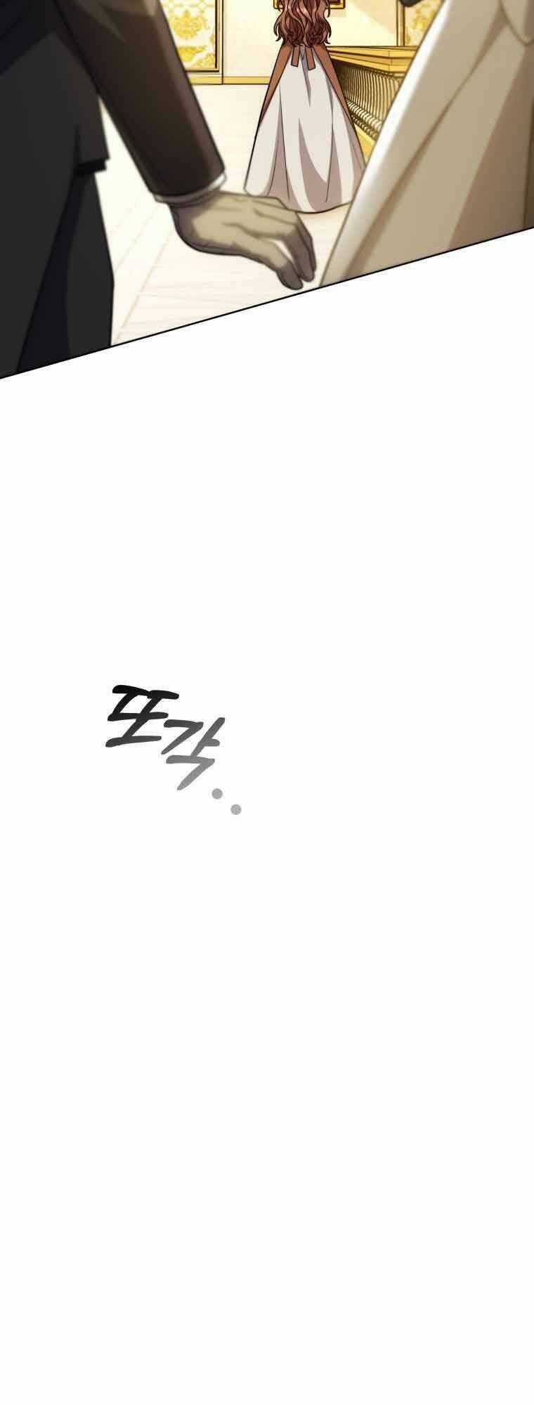 Khi Anh Đang Yêu Chapter 7 trang 46