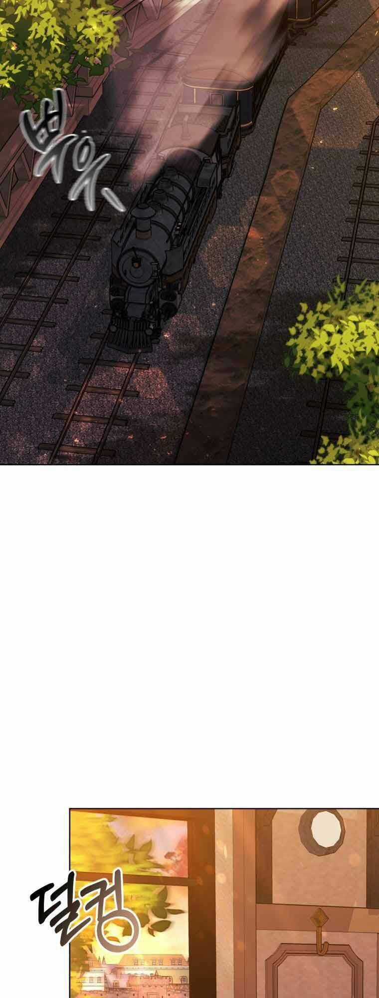 Khi Anh Đang Yêu Chapter 7 trang 48