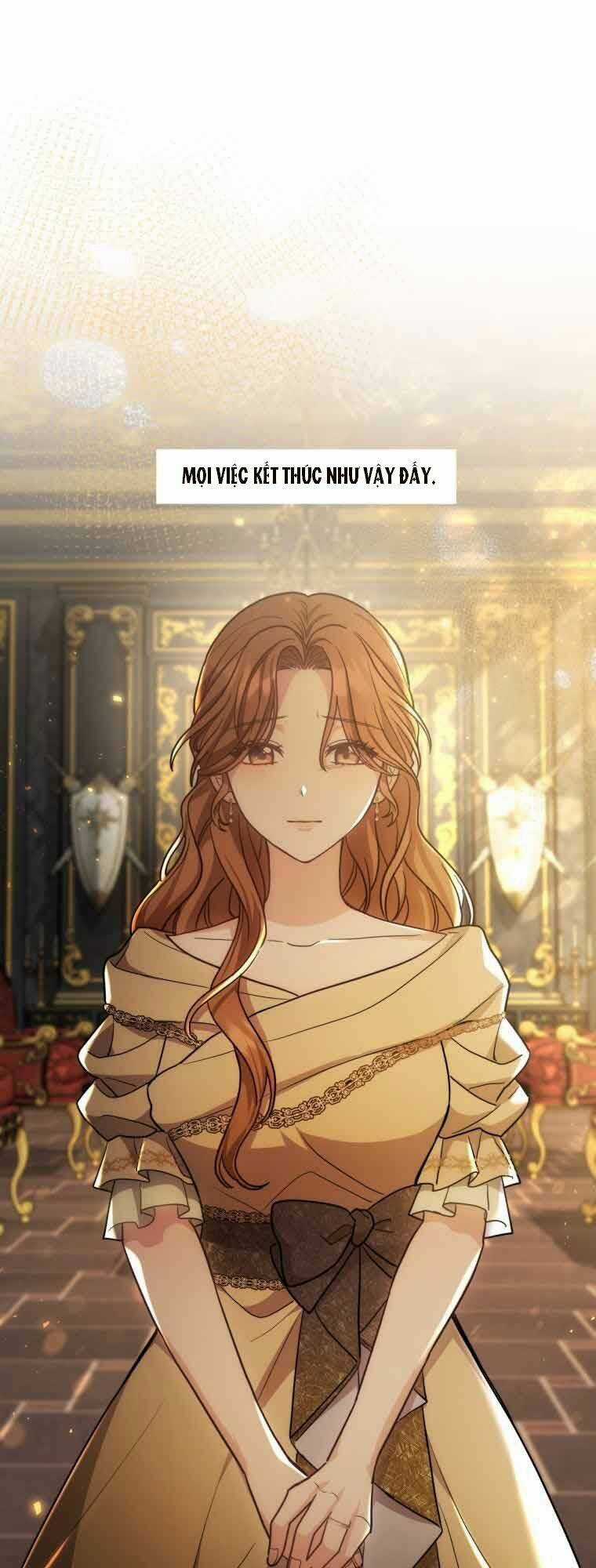 Khi Anh Đang Yêu Chapter 7 trang 50