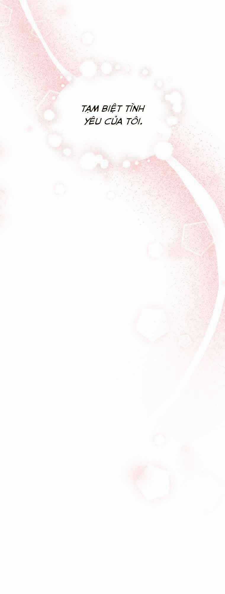 Khi Anh Đang Yêu Chapter 7 trang 52