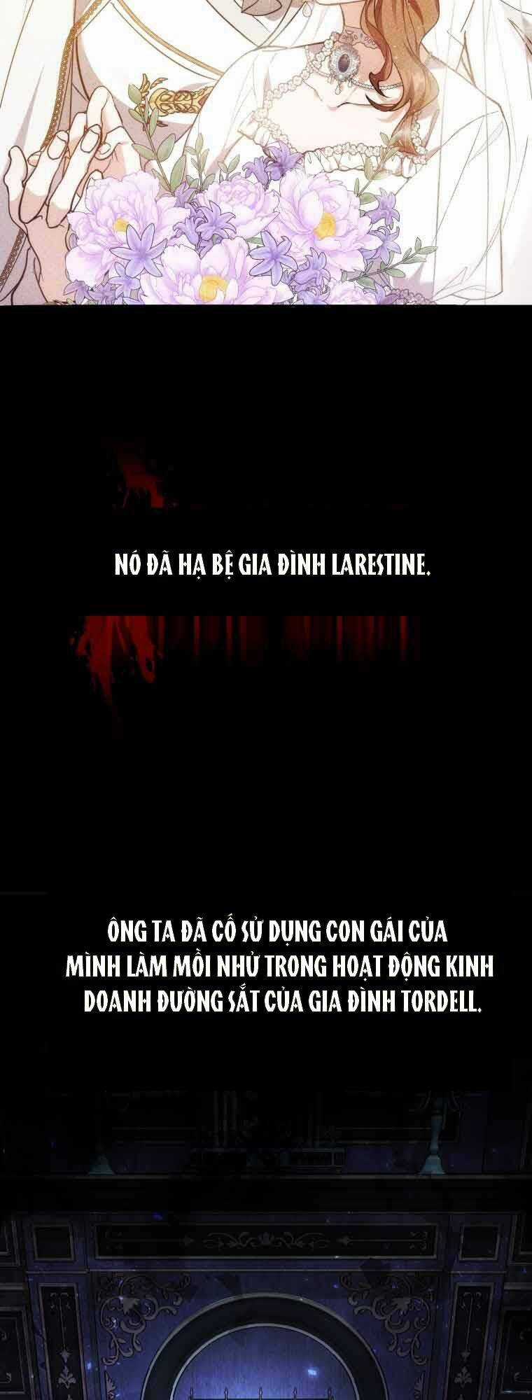 Khi Anh Đang Yêu Chapter 7 trang 63