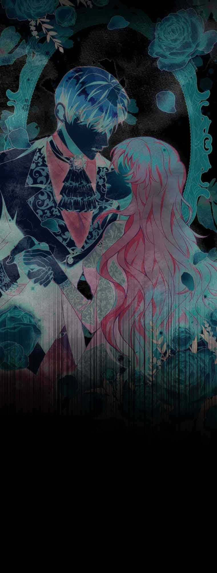 Khi Anh Đang Yêu Chapter 7 trang 68