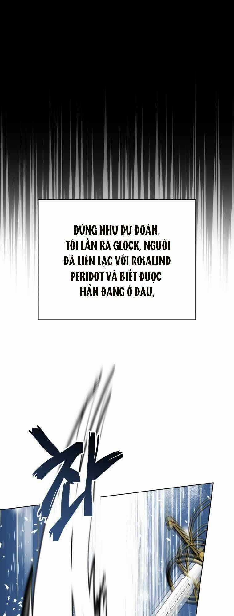 Khi Anh Đang Yêu Chapter 7 trang 69