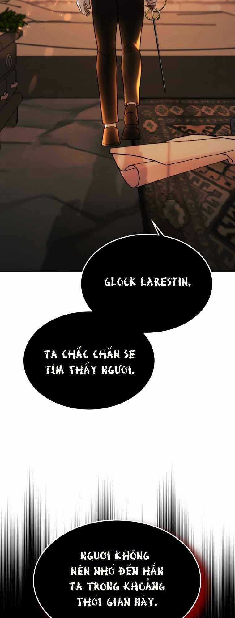 Khi Anh Đang Yêu Chapter 7 trang 71