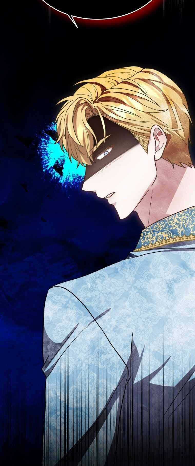 Khi Anh Đang Yêu Chapter 7 trang 72