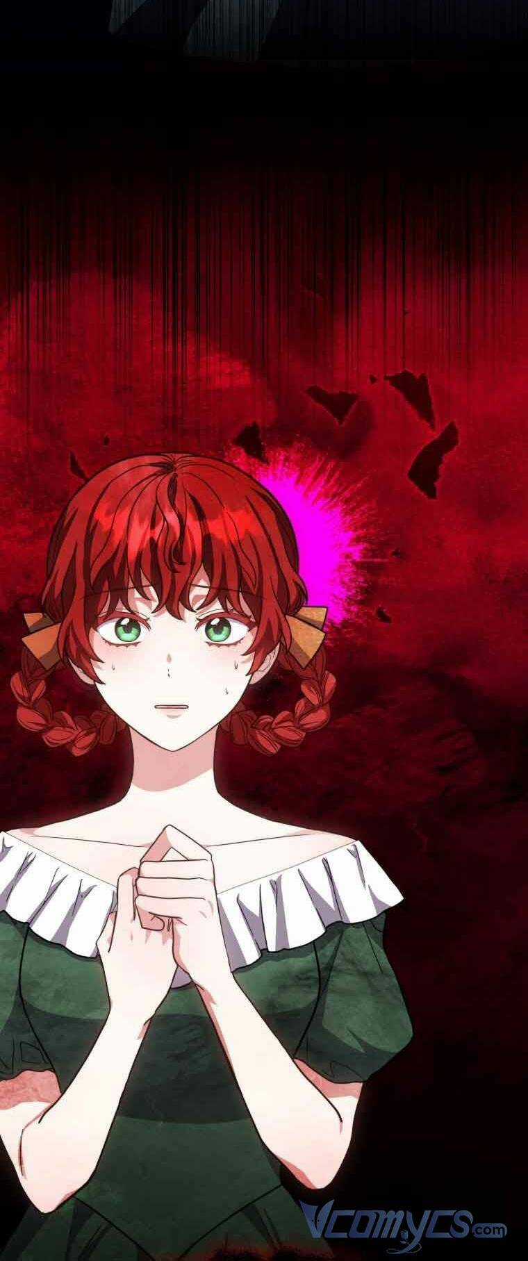 Khi Anh Đang Yêu Chapter 7 trang 73