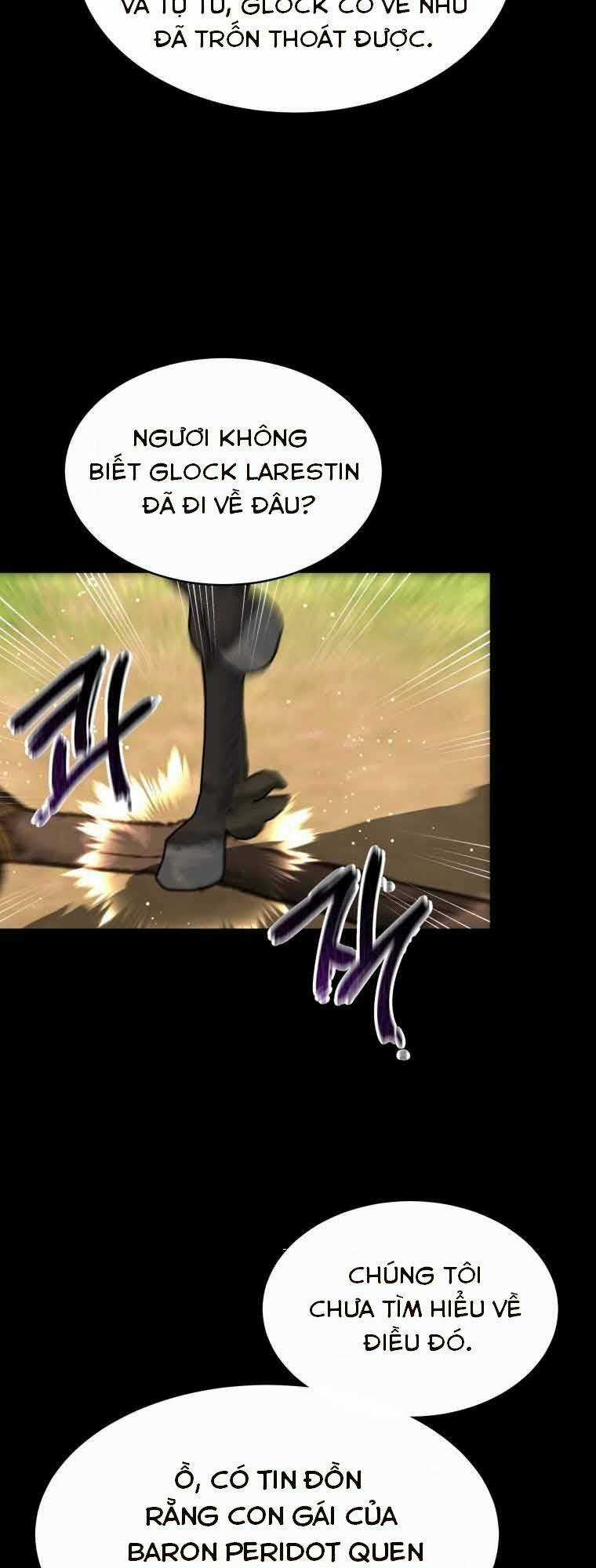 Khi Anh Đang Yêu Chapter 7 trang 75