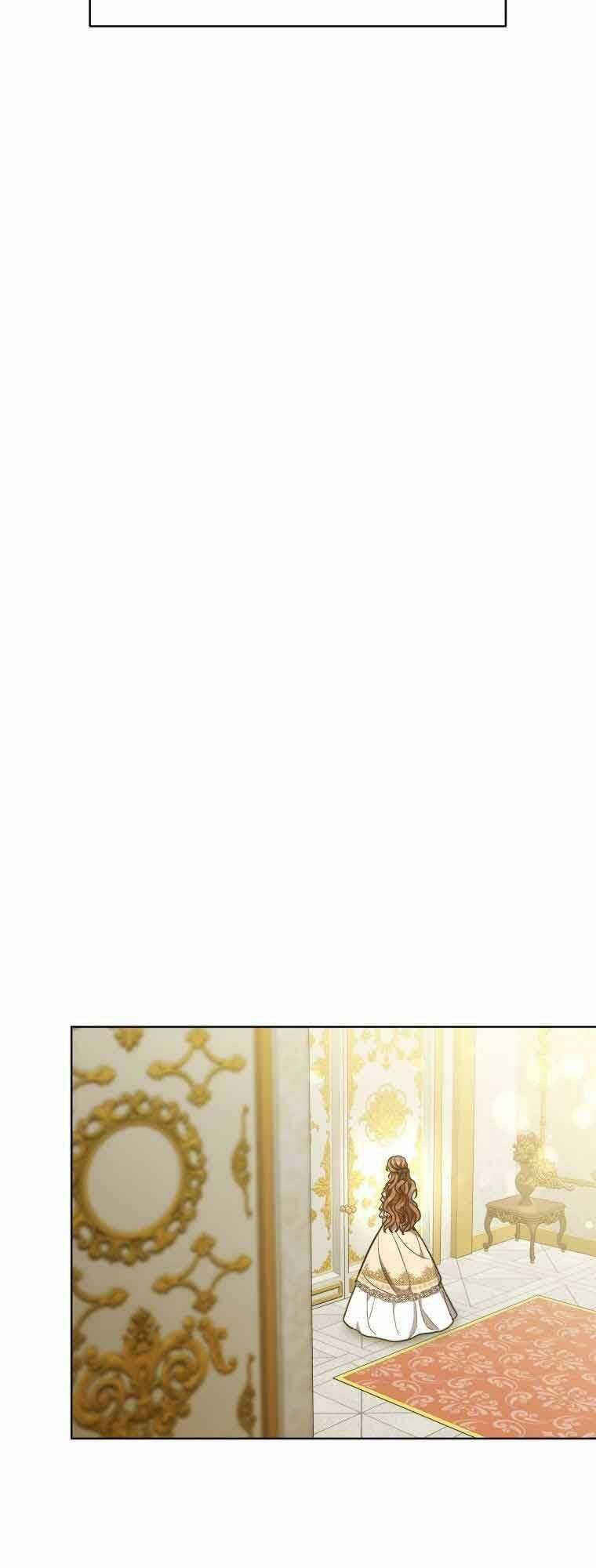 Khi Anh Đang Yêu Chapter 7 trang 9