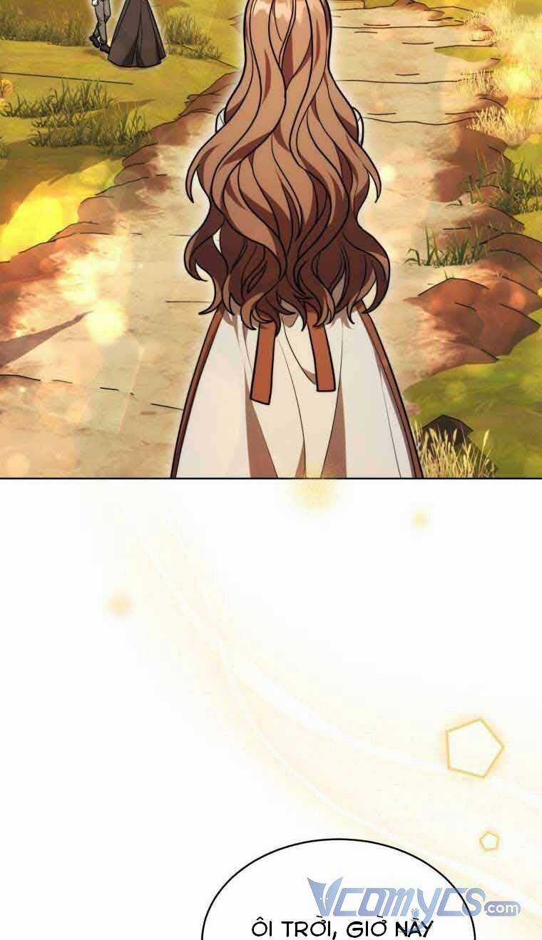 Khi Anh Đang Yêu Chapter 8 trang 10