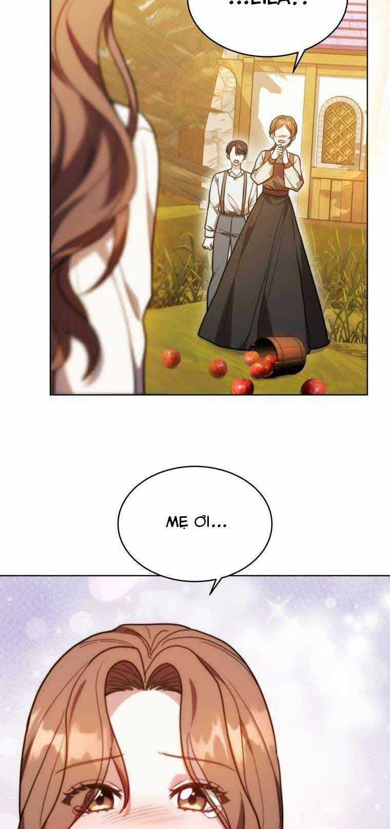 Khi Anh Đang Yêu Chapter 8 trang 13
