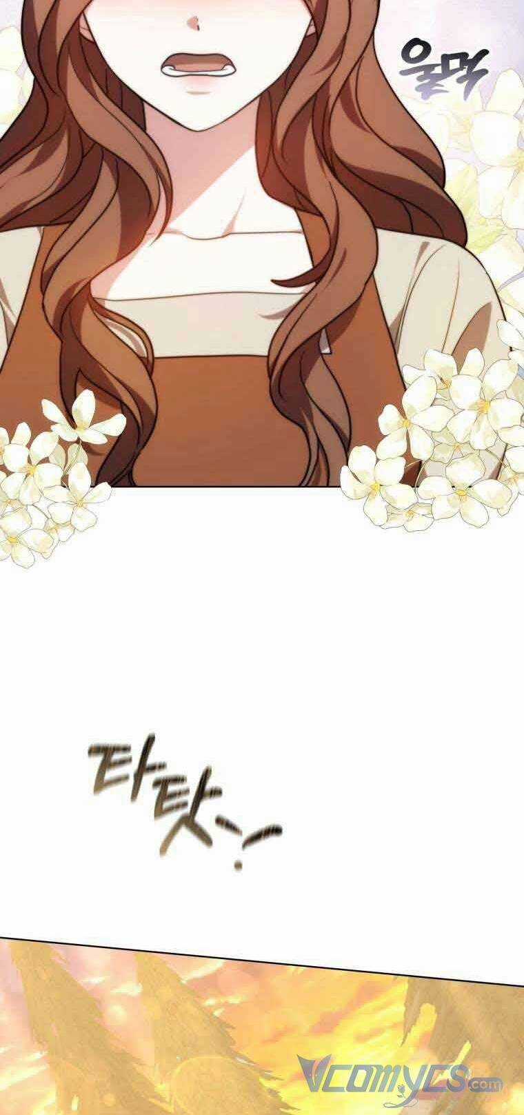 Khi Anh Đang Yêu Chapter 8 trang 14