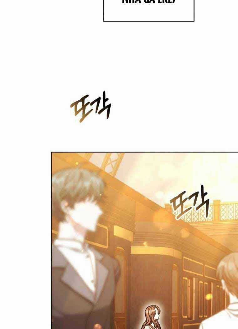 Khi Anh Đang Yêu Chapter 8 trang 2
