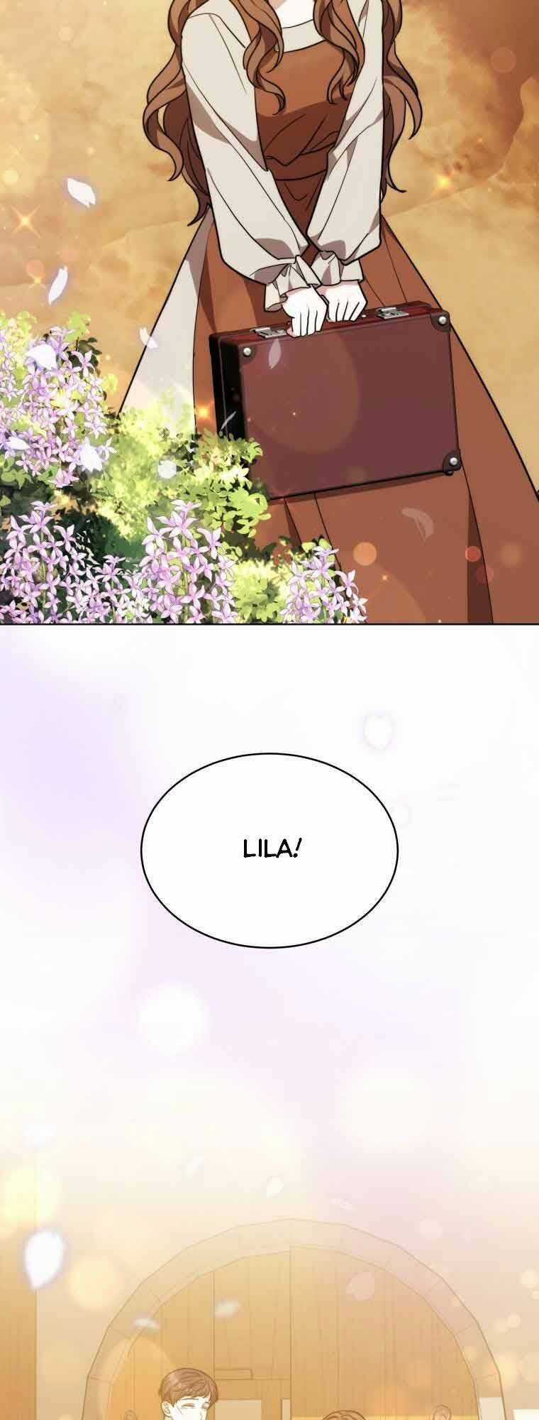 Khi Anh Đang Yêu Chapter 8 trang 23