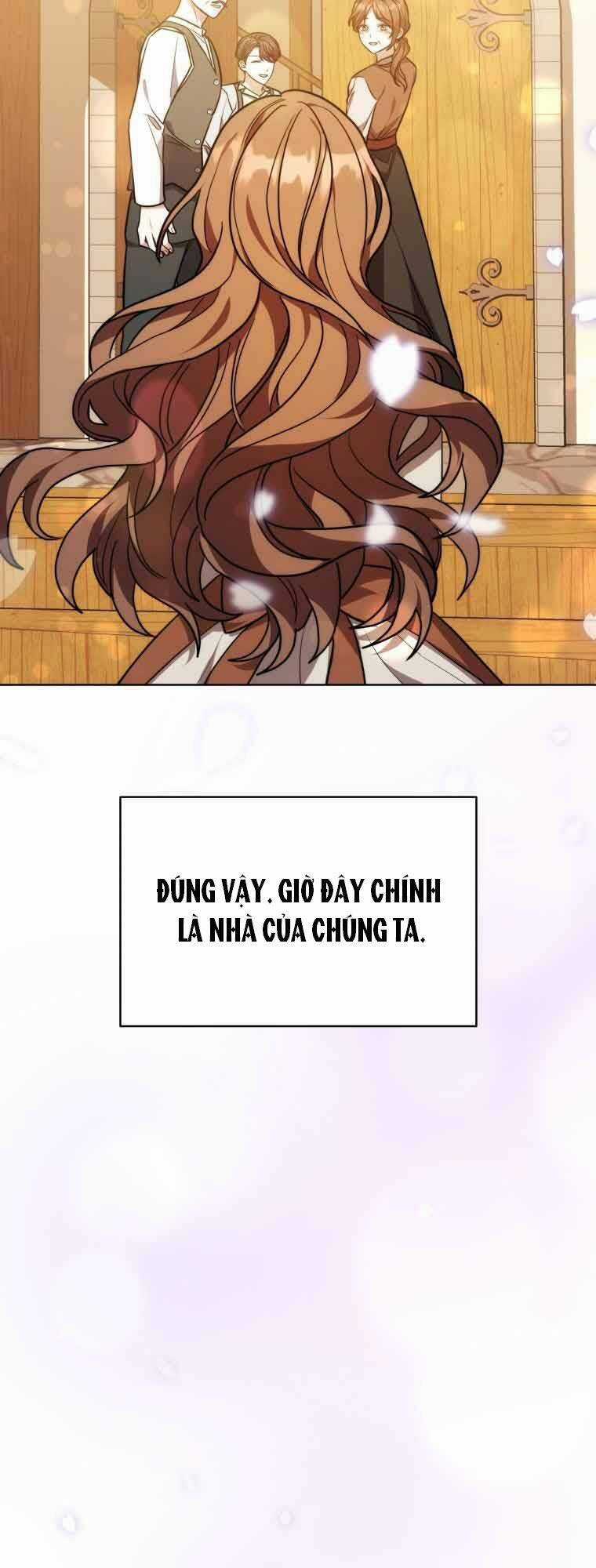 Khi Anh Đang Yêu Chapter 8 trang 24