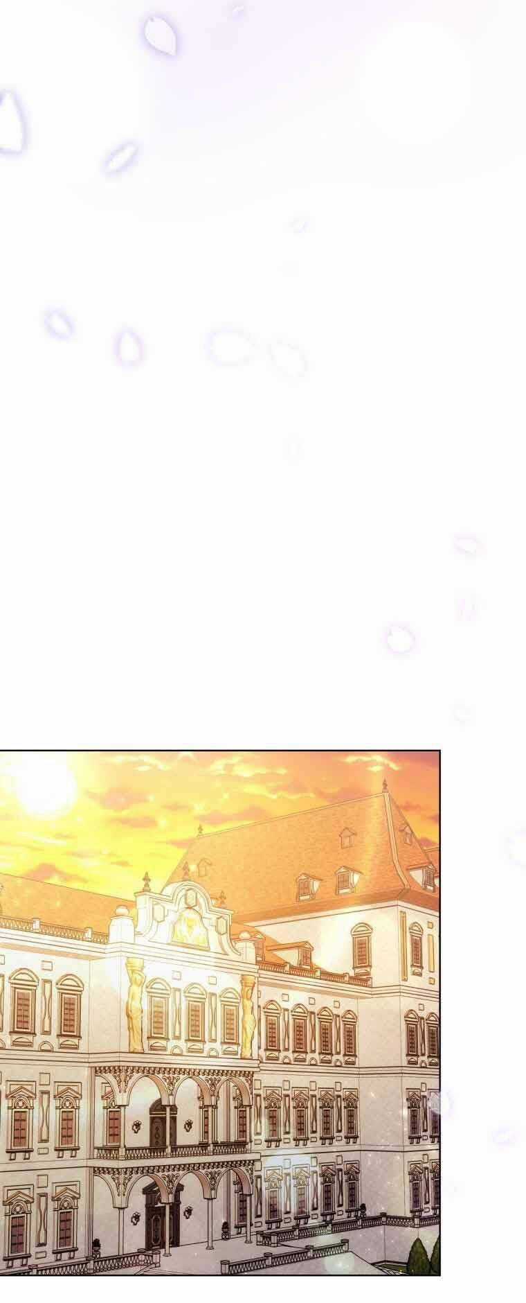 Khi Anh Đang Yêu Chapter 8 trang 25