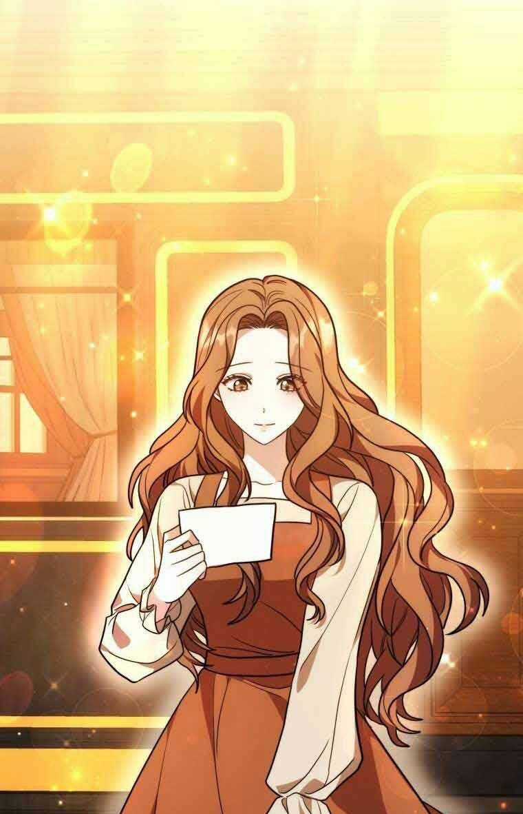 Khi Anh Đang Yêu Chapter 8 trang 5