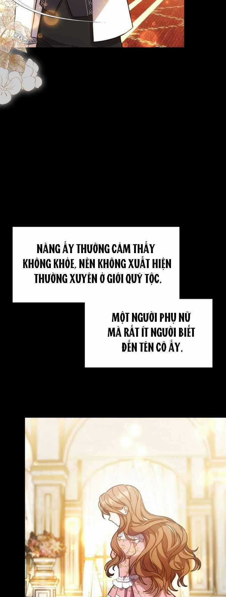 Khi Anh Đang Yêu Chapter 8 trang 66