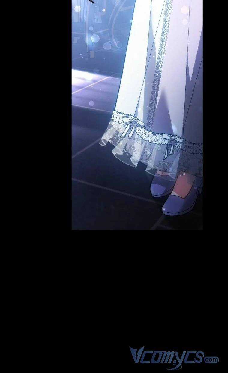 Khi Anh Đang Yêu Chapter 9 trang 11