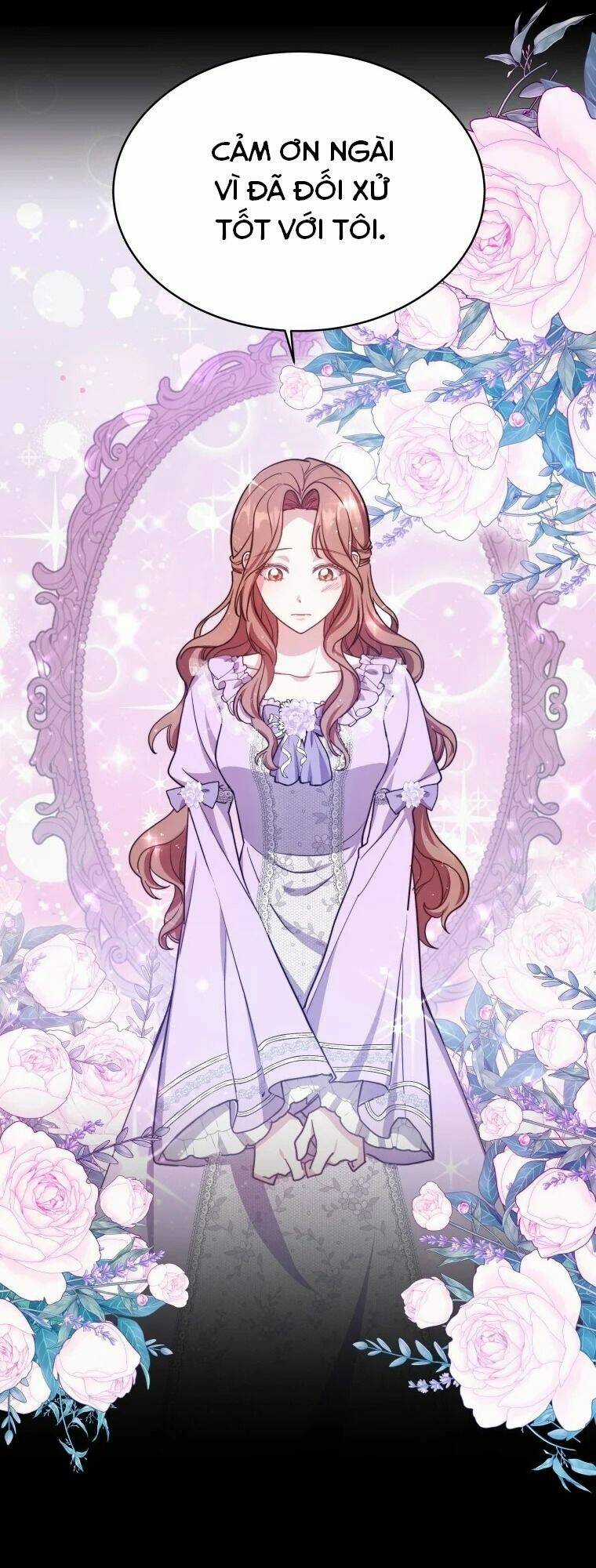 Khi Anh Đang Yêu Chapter 9 trang 12