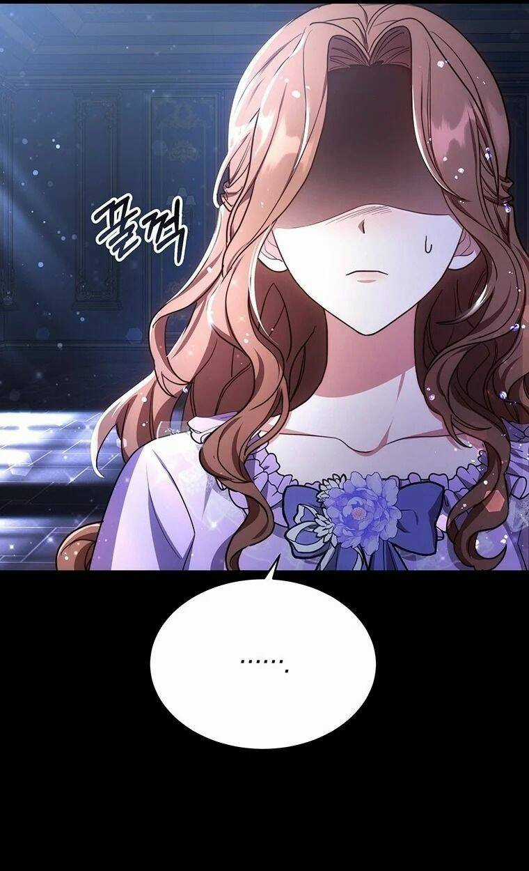 Khi Anh Đang Yêu Chapter 9 trang 16