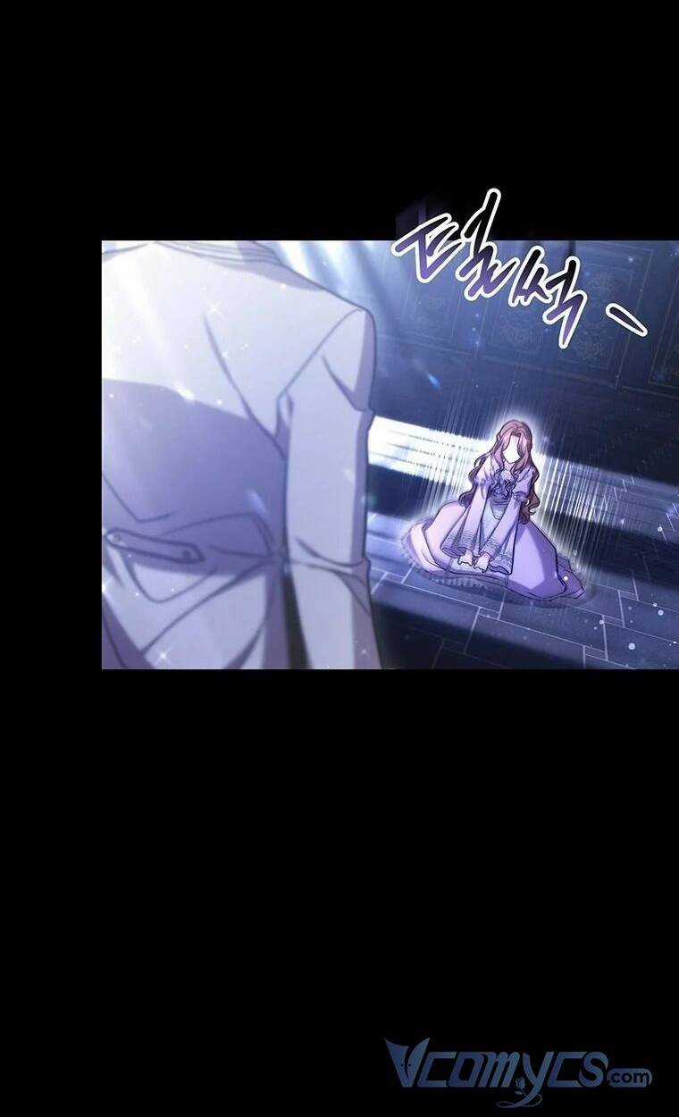 Khi Anh Đang Yêu Chapter 9 trang 17