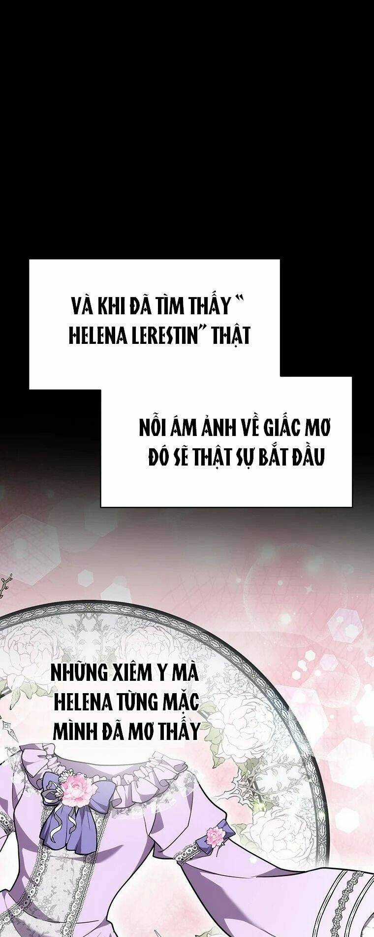 Khi Anh Đang Yêu Chapter 9 trang 2