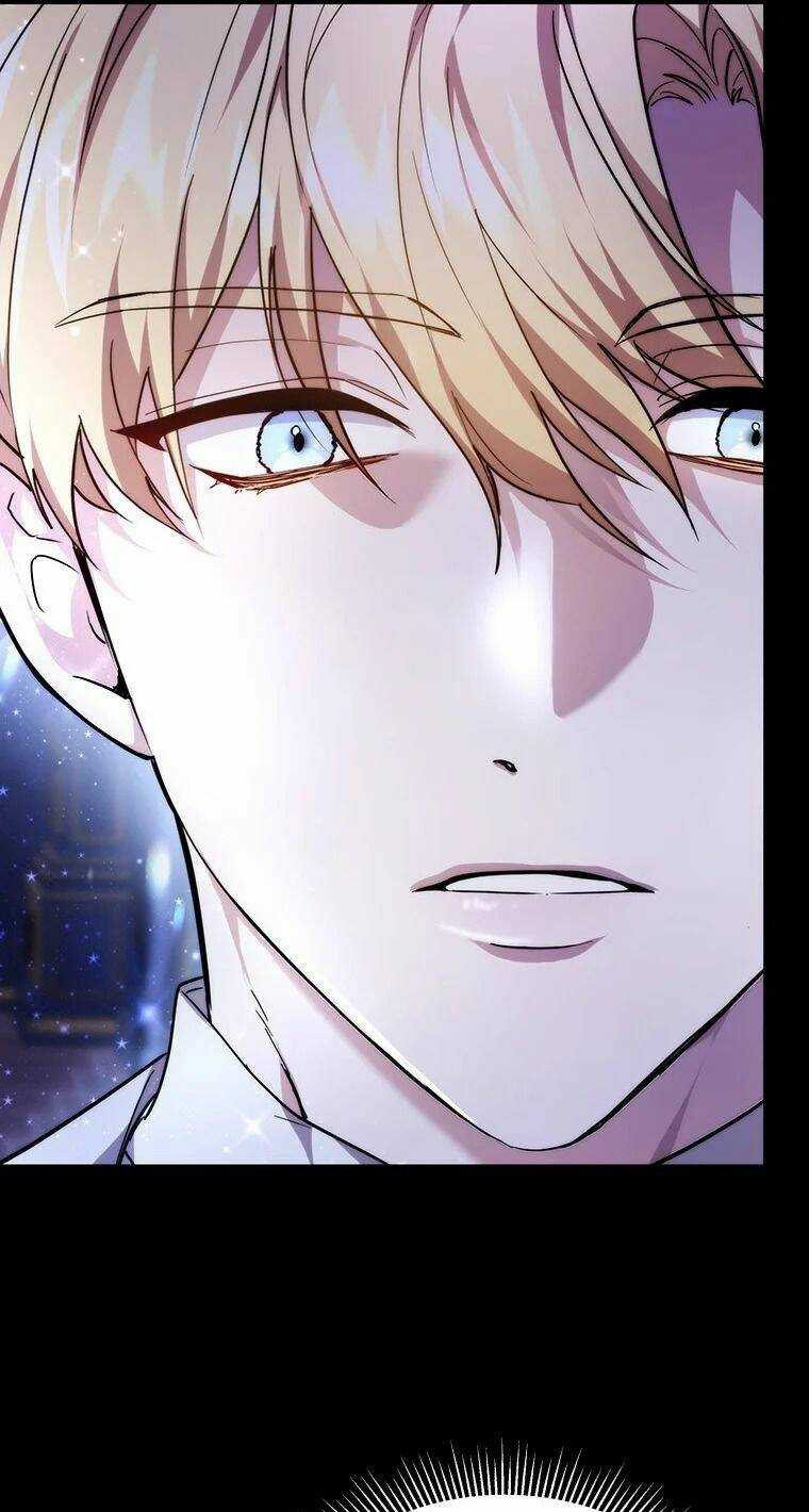 Khi Anh Đang Yêu Chapter 9 trang 20