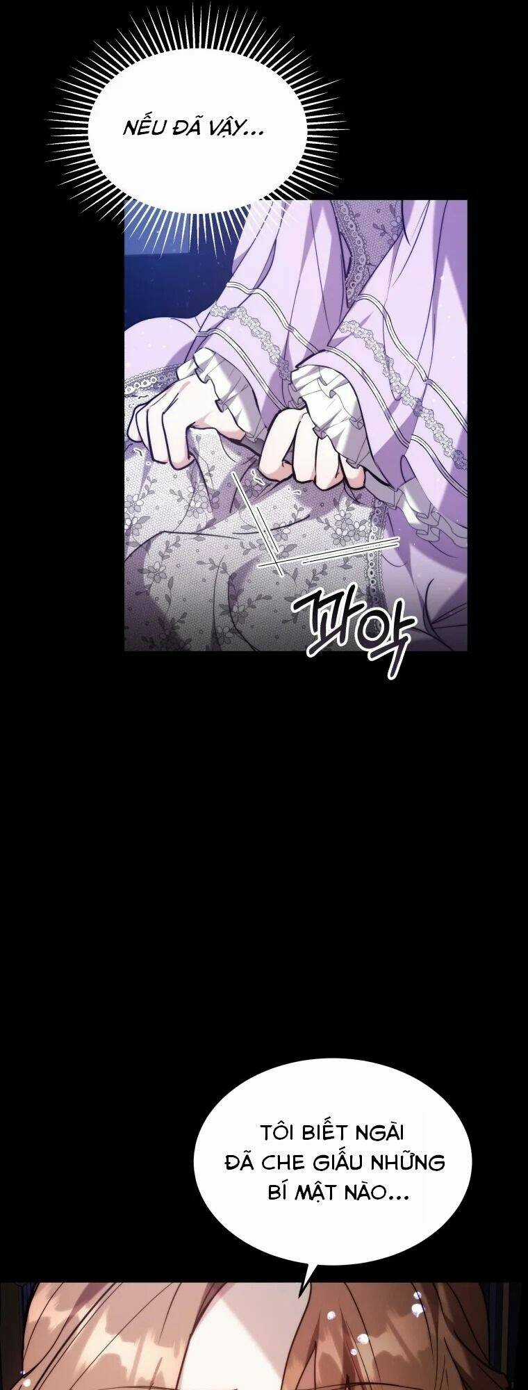 Khi Anh Đang Yêu Chapter 9 trang 24